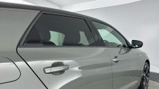 Audi A1 35 TFSI Black Edition 5dr S Tronic Petrol Hatchback